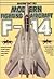 F-14 Tomcat (Modern Fighting Aircraft, #8)
