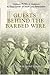 Guests Behind the Barbed Wire by Ruth Beaumont Cook