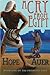 A Cry From Egypt by Hope Auer