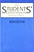 The Students' Companion by Wilfred D. Best Big Cat Series