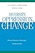 Diversity, Oppression, and Change: Culturally Grounded Social Work