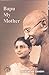 Bapu My Mother