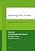 Dispensing Justice in Islam by Muhammad Khalid Masud