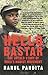 Hello, Bastar: The Untold Story of India's Maoist Movement
