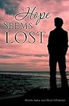 When Hope Seems Lost