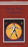 Hatha Yoga Pradipika