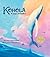 Kohola King of the Whales