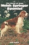 The Welsh Springer Spaniel
