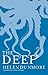 The Deep