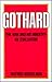 Gothard: The man and his ministry : an evaluation