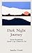 Dark Night Journey: Inward ...