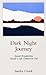 Dark Night Journey by Sandra Cronk