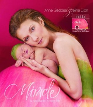 anne geddes baby book