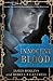 Innocent Blood (Blood Gospel Book II)