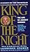 King of the Night: The Life of Johnny Carson