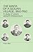 The Mafia of a Sicilian Village 1860-1960 by Anton Blok