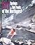 Hot Springs & Hot Pools of ...