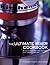 Ultimate Mixer Cookbook
