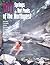 Hot Springs & Hot Pools of the Northwest by Marjorie Gersh-Young