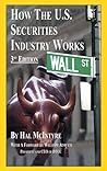How the U.S. Securities Industry Works
