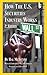 How the U.S. Securities Industry Works by Hal McIntyre