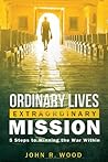Ordinary Lives Ex...
