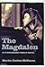 The Magdalen by Marita Conlon-McKenna