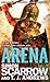 Arena (Roman Arena, #1-5)