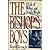 The Bishop's Boys by Tom D. Crouch