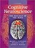 Cognitive Neuroscience: The...