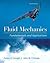 Fluid Mechanics Fundamentals and Applications