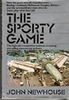 The Sporty Game: ...