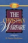 The Christian War...