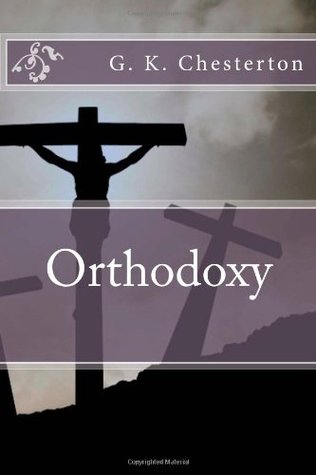Orthodoxy