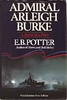 Admiral Arleigh B...