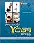 Structural Yoga Therapy by Mukunda Stiles