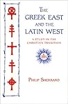 The Greek East an...
