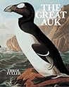 Great Auk