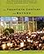 The Broadview Anthology of Social & Political Thought, Vol. 2: The Twentieth Century and Beyond