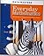 Everyday Mathematics: Math ...