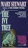 The Ivy Tree by Mary Stewart The Ivy Tree by Mary Stewart