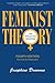Feminist Theory: The Intell...