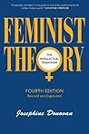 Feminist Theory by Josephine Donovan