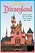Surviving Disneyland: Mom-t...