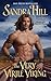 The Very Virile Viking (Viking II #3)