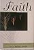 Faith: Inspirational Messages