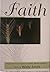Faith: Inspirational Messages