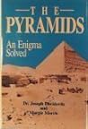 The Pyramids: An ...