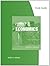 Study Guide for Arnold’s Microeconomics