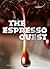 The Espresso Quest by Instaurator The Espresso Quest by Instaurator